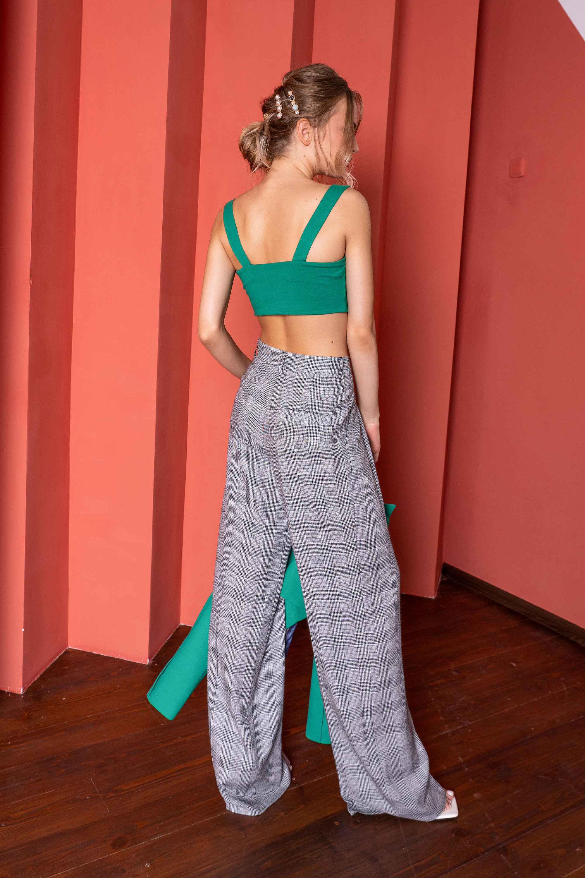 A1896/3, A1896/4, A1896/6